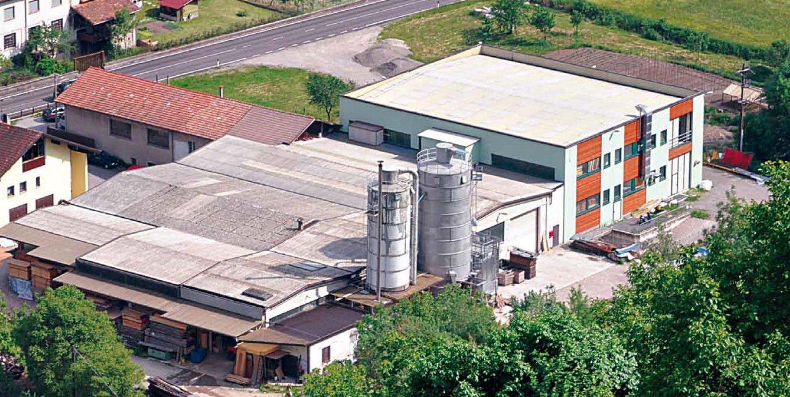 Foto-azienda-esterna