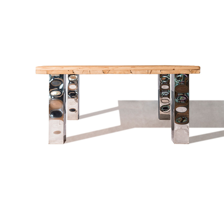 Table_1