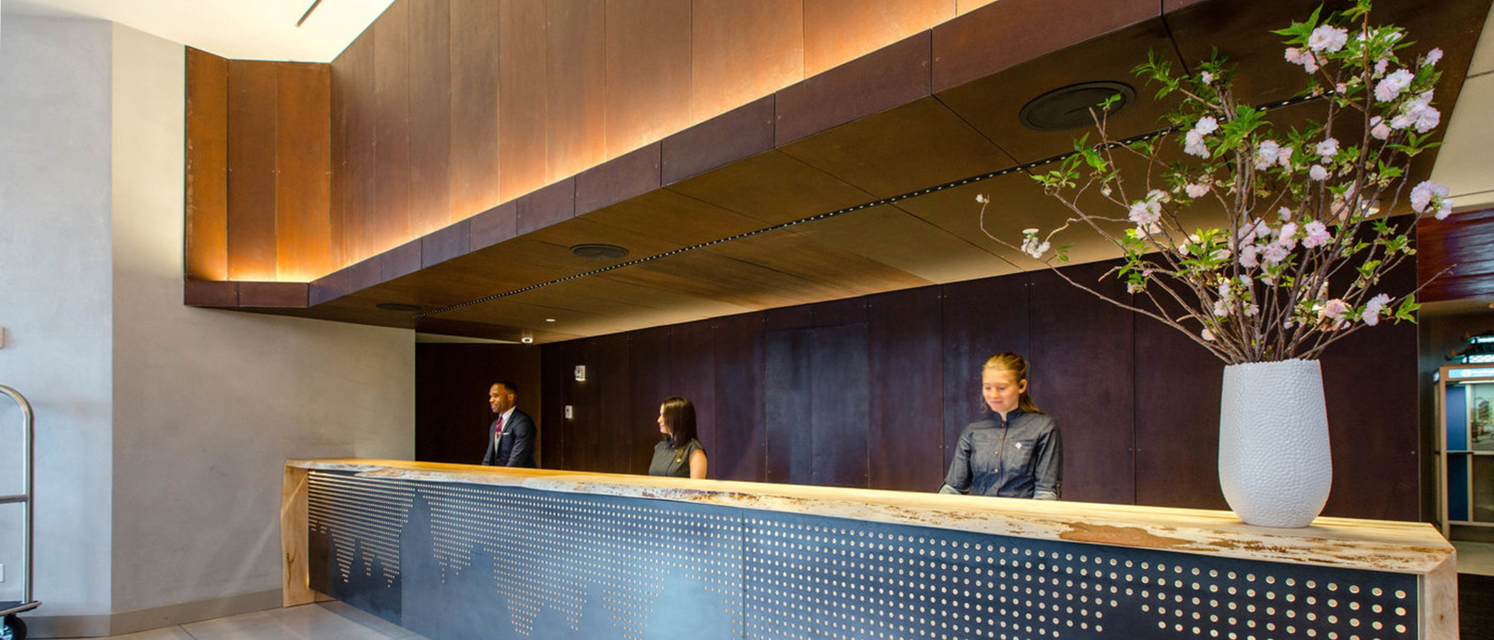 lobby-hotel