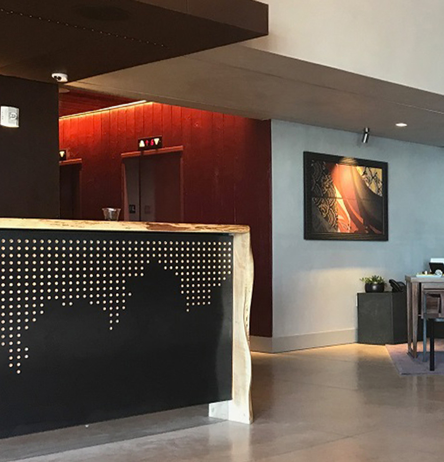 custom-metal-hotel