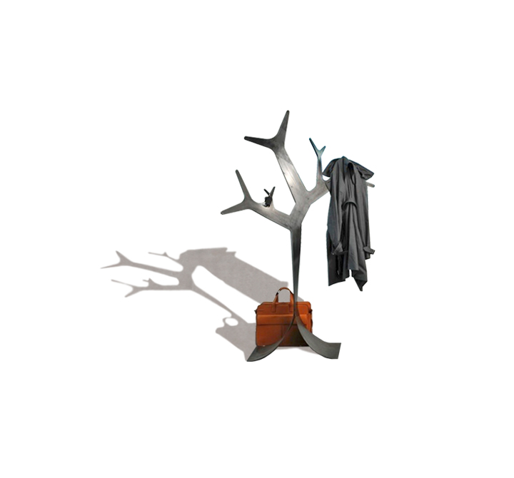 Life Tree