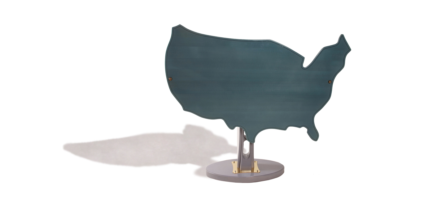 America's Soul