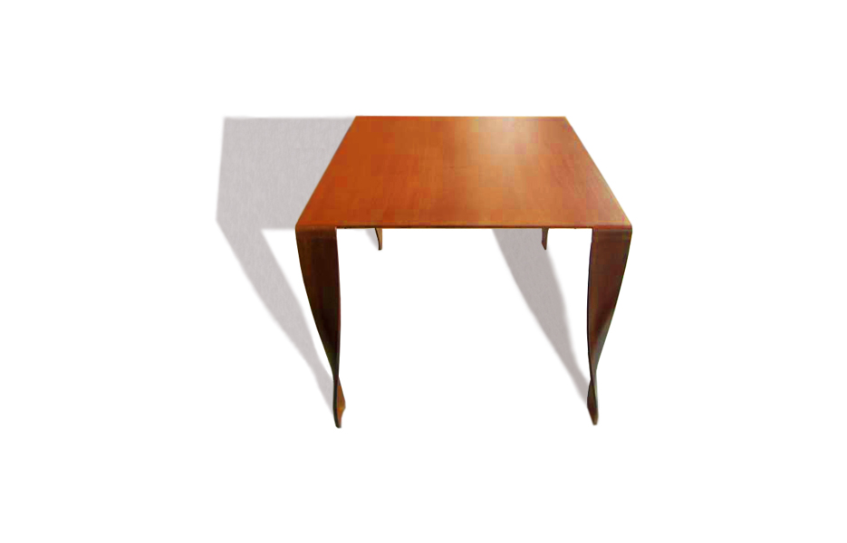 eolico-table