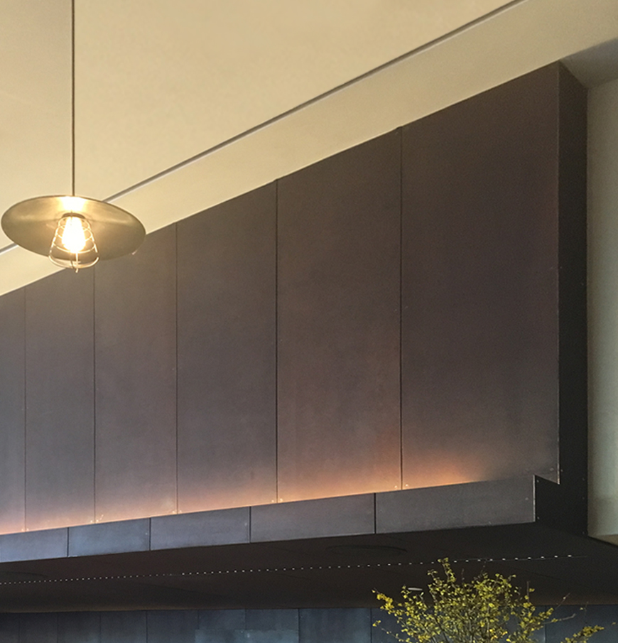 corten-craftsman-custom-hotel