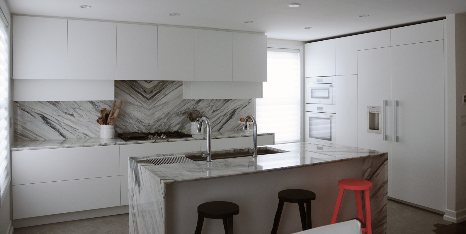 corian-williamsburg-renovation-marble-italian design