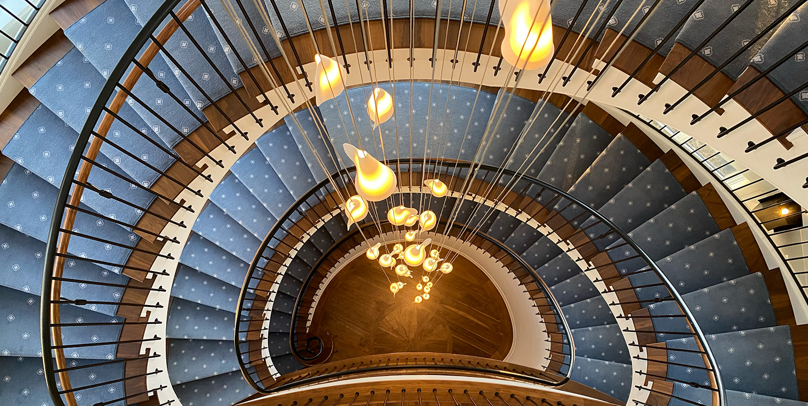 Keswick Hall